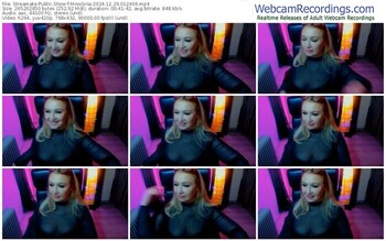 streamate-missgina-12-29-2024-01-24-06