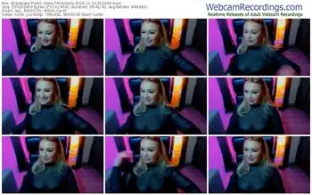 streamate-missgina-12-29-2024-01-24-06