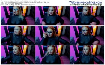 streamate-missgina-12-29-2024-02-18-55