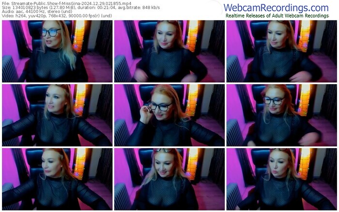 streamate-missgina-12-29-2024-02-18-55