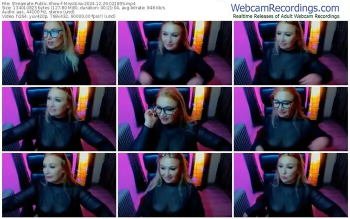 streamate-missgina-12-29-2024-02-18-55