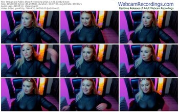 streamate-missgina-12-29-2024-03-38-23