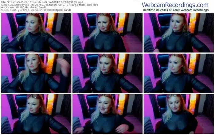 streamate-missgina-12-29-2024-03-38-23