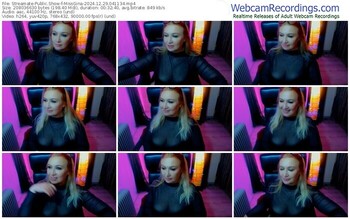 streamate-missgina-12-29-2024-04-11-34