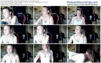 streamate-missmdf-12-29-2024-15-49-44