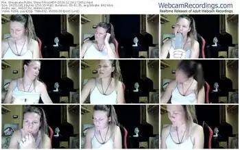 streamate-missmdf-12-29-2024-17-24-52