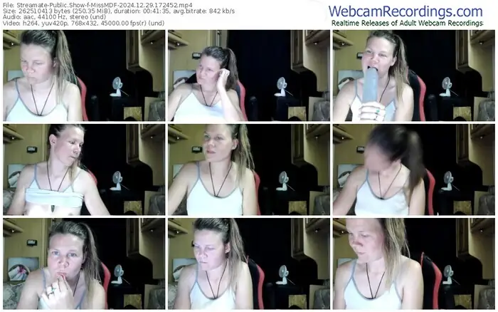streamate-missmdf-12-29-2024-17-24-52