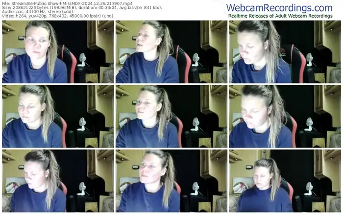 streamate-missmdf-12-29-2024-21-39-07