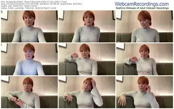 streamate-novajuk-12-29-2024-13-31-17