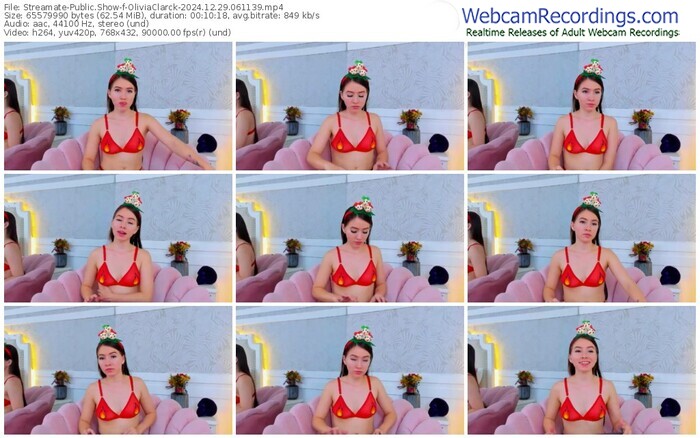 streamate-oliviaclarck-12-29-2024-06-11-39