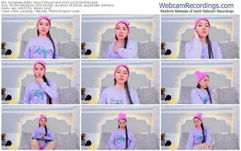 streamate-oliviaclarck-12-29-2024-09-33-30