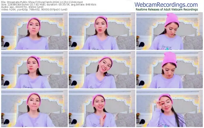 streamate-oliviaclarck-12-29-2024-11-10-44