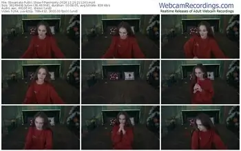 streamate-pamhorny-12-29-2024-21-12-43