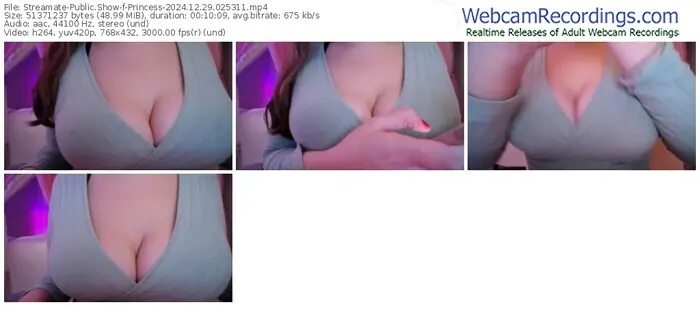 streamate-princess-12-29-2024-02-53-11