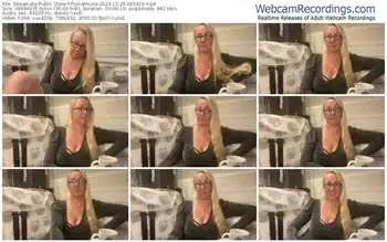 streamate-pumamoore-12-29-2024-02-54-29