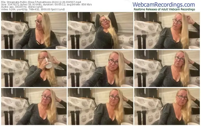 streamate-pumamoore-12-29-2024-03-45-07