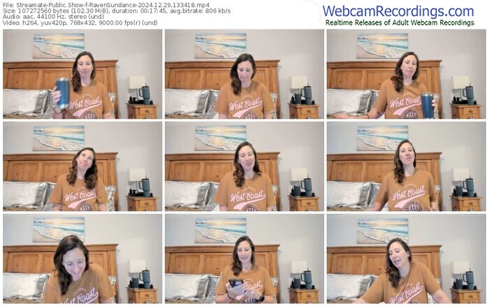 streamate-ravensundance-12-29-2024-13-34-18