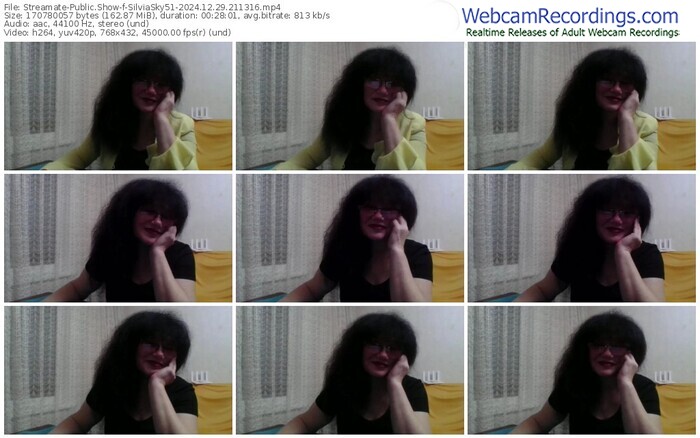 streamate-silviasky51-12-29-2024-21-13-16