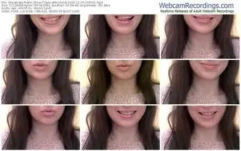 streamate-specialexcite18-12-29-2024-03-45-41