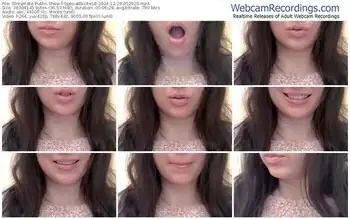 streamate-specialexcite18-12-29-2024-05-29-20