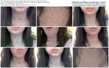 streamate-specialexcite18-12-29-2024-06-14-37