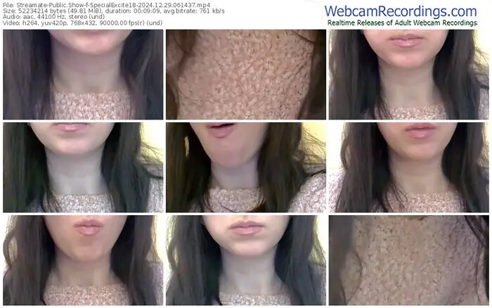 streamate-specialexcite18-12-29-2024-06-14-37