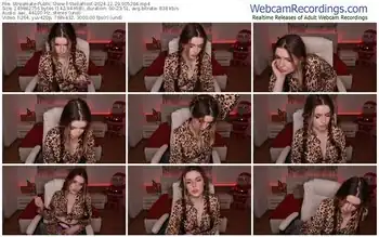 streamate-stellafrost-12-29-2024-00-52-04