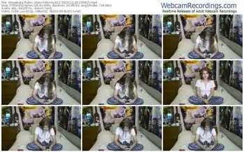 streamate-stormy822-12-29-2024-23-38-15