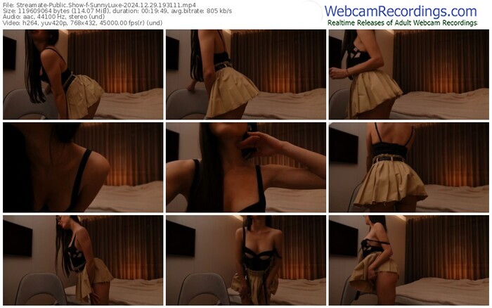 streamate-sunnyluxe-12-29-2024-19-31-11