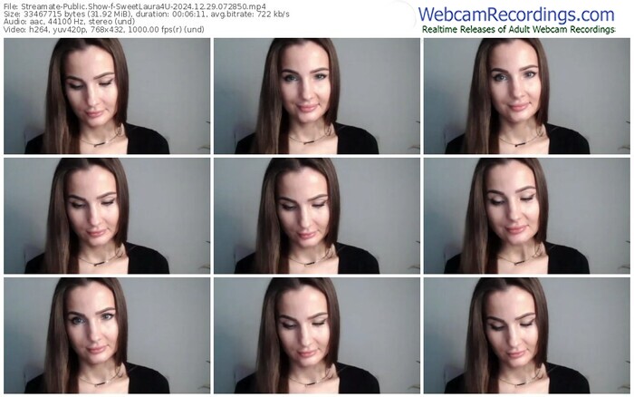 streamate-sweetlaura4u-12-29-2024-07-28-50