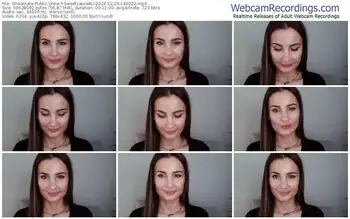 streamate-sweetlaura4u-12-29-2024-14-03-22