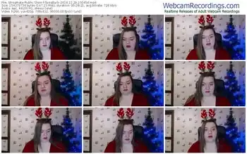 streamate-tasiaback-12-29-2024-15-04-54