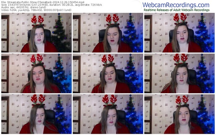 streamate-tasiaback-12-29-2024-15-04-54