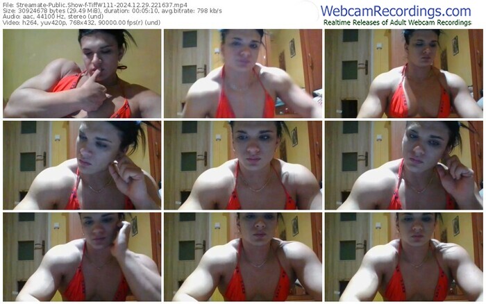 streamate-tiffw111-12-29-2024-22-16-37