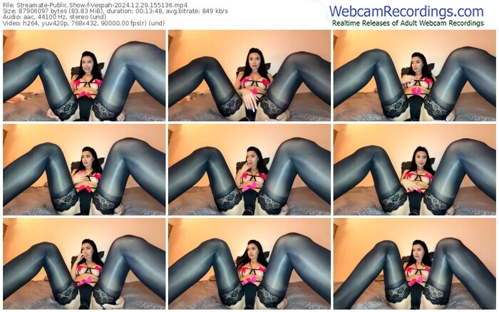 streamate-vespah-12-29-2024-15-51-36