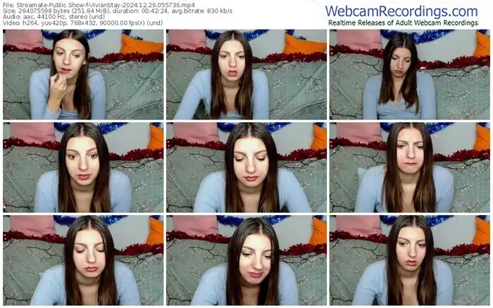 streamate-vivianstay-12-29-2024-05-57-36