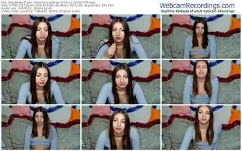 streamate-vivianstay-12-29-2024-08-27-45