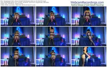 streamate-wetwildkittykat-12-29-2024-01-02-43