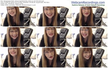 streamate-girl4eternity-12-29-2024-00-21-48