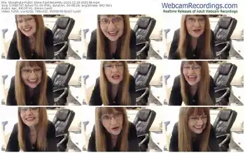 streamate-girl4eternity-12-29-2024-00-21-48