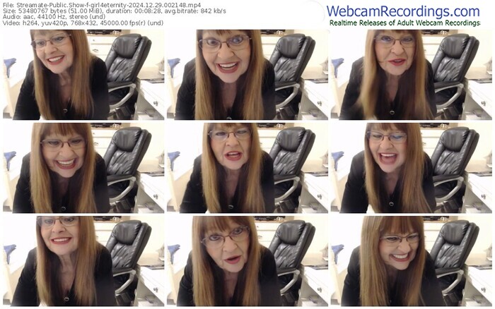 streamate-girl4eternity-12-29-2024-00-21-48
