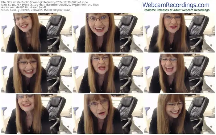 streamate-girl4eternity-12-29-2024-00-21-48