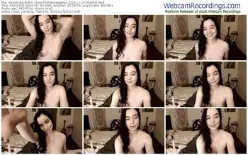 streamate-littleeveapples-12-29-2024-03-44-58