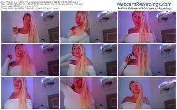 streamate-passionatekissem-12-29-2024-20-34-36