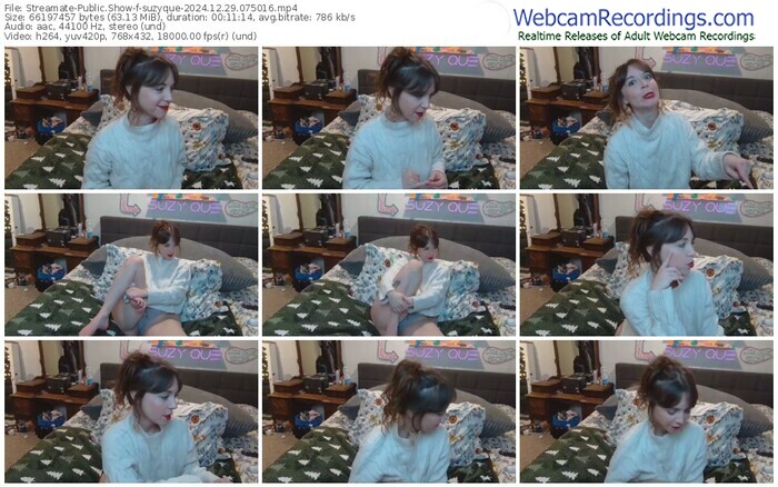 streamate-suzyque-12-29-2024-07-50-16