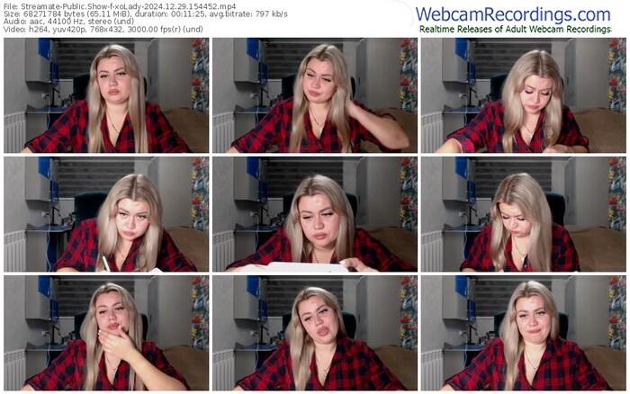 streamate-xolady-12-29-2024-15-44-52