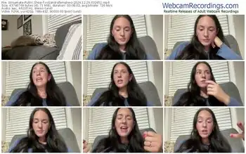 streamate-xosandratemplexo-12-29-2024-03-26-51