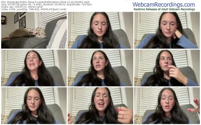 streamate-xosandratemplexo-12-29-2024-03-26-51