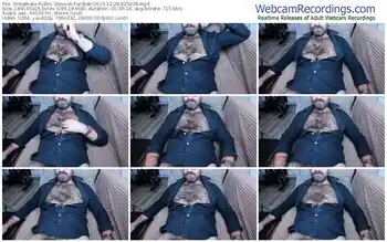 streamate-furrball-12-29-2024-02-50-39