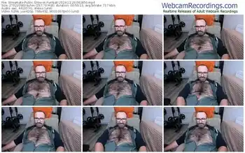 streamate-furrball-12-29-2024-08-28-50